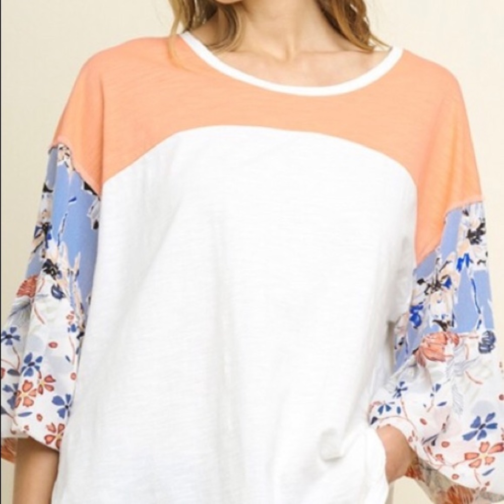 Umgee spring collection